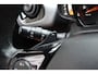 Toyota Aygo 1.0 VVT-i X-First Camera/Cabrio/Airco/Cruise Control