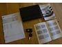 Toyota Aygo 1.0 VVT-i X-First Camera/Cabrio/Airco/Cruise Control