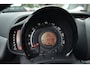Toyota Aygo 1.0 VVT-i X-First Camera/Cabrio/Airco/Cruise Control