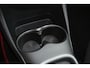 Toyota Aygo 1.0 VVT-i X-First Camera/Cabrio/Airco/Cruise Control
