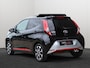 Toyota Aygo 1.0 VVT-i X-First Camera/Cabrio/Airco/Cruise Control