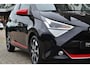 Toyota Aygo 1.0 VVT-i X-First Camera/Cabrio/Airco/Cruise Control