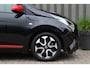 Toyota Aygo 1.0 VVT-i X-First Camera/Cabrio/Airco/Cruise Control