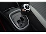 Toyota Aygo 1.0 VVT-i X-First Camera/Cabrio/Airco/Cruise Control
