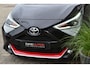 Toyota Aygo 1.0 VVT-i X-First Camera/Cabrio/Airco/Cruise Control