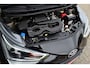 Toyota Aygo 1.0 VVT-i X-First Camera/Cabrio/Airco/Cruise Control