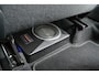 Toyota Aygo 1.0 VVT-i X-First Camera/Cabrio/Airco/Cruise Control