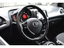 Toyota Aygo 1.0 VVT-i X-First Camera/Cabrio/Airco/Cruise Control