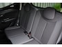 Toyota Aygo 1.0 VVT-i X-First Camera/Cabrio/Airco/Cruise Control