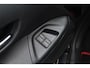 Toyota Aygo 1.0 VVT-i X-First Camera/Cabrio/Airco/Cruise Control