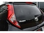 Toyota Aygo 1.0 VVT-i X-First Camera/Cabrio/Airco/Cruise Control