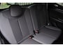 Toyota Aygo 1.0 VVT-i X-First Camera/Cabrio/Airco/Cruise Control