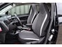 Toyota Aygo 1.0 VVT-i X-First Camera/Cabrio/Airco/Cruise Control