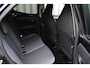 Toyota Aygo 1.0 VVT-i X-First Camera/Cabrio/Airco/Cruise Control