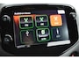 Toyota Aygo 1.0 VVT-i X-First Camera/Cabrio/Airco/Cruise Control