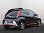 Toyota Aygo 1.0 VVT-i X-First Camera/Cabrio/Airco/Cruise Control