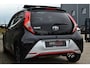 Toyota Aygo 1.0 VVT-i X-First Camera/Cabrio/Airco/Cruise Control
