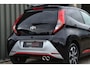 Toyota Aygo 1.0 VVT-i X-First Camera/Cabrio/Airco/Cruise Control