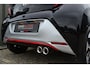 Toyota Aygo 1.0 VVT-i X-First Camera/Cabrio/Airco/Cruise Control