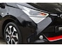Toyota Aygo 1.0 VVT-i X-First Camera/Cabrio/Airco/Cruise Control