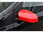 Toyota Aygo 1.0 VVT-i X-First Camera/Cabrio/Airco/Cruise Control