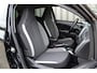 Toyota Aygo 1.0 VVT-i X-First Camera/Cabrio/Airco/Cruise Control