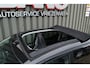 Toyota Aygo 1.0 VVT-i X-First Camera/Cabrio/Airco/Cruise Control