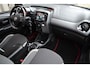 Toyota Aygo 1.0 VVT-i X-First Camera/Cabrio/Airco/Cruise Control