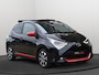 Toyota Aygo 1.0 VVT-i X-First Camera/Cabrio/Airco/Cruise Control