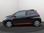 Toyota Aygo 1.0 VVT-i X-First Camera/Cabrio/Airco/Cruise Control