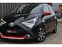 Toyota Aygo 1.0 VVT-i X-First Camera/Cabrio/Airco/Cruise Control