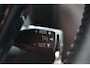 Toyota Aygo 1.0 VVT-i X-First Camera/Cabrio/Airco/Cruise Control