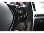 Toyota Aygo 1.0 VVT-i X-First Camera/Cabrio/Airco/Cruise Control