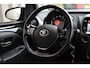 Toyota Aygo 1.0 VVT-i X-First Camera/Cabrio/Airco/Cruise Control