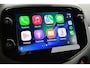 Toyota Aygo 1.0 VVT-i X-First Camera/Cabrio/Airco/Cruise Control