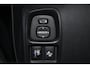 Toyota Aygo 1.0 VVT-i X-First Camera/Cabrio/Airco/Cruise Control