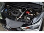 Toyota Aygo 1.0 VVT-i X-First Camera/Cabrio/Airco/Cruise Control