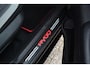 Toyota Aygo 1.0 VVT-i X-First Camera/Cabrio/Airco/Cruise Control