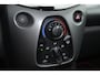 Toyota Aygo 1.0 VVT-i X-First Camera/Cabrio/Airco/Cruise Control