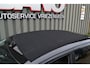 Toyota Aygo 1.0 VVT-i X-First Camera/Cabrio/Airco/Cruise Control