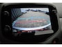 Toyota Aygo 1.0 VVT-i X-First Camera/Cabrio/Airco/Cruise Control