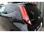 Toyota Aygo 1.0 VVT-i X-First Camera/Cabrio/Airco/Cruise Control
