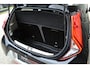 Toyota Aygo 1.0 VVT-i X-First Camera/Cabrio/Airco/Cruise Control