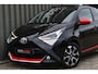 Toyota Aygo 1.0 VVT-i X-First Camera/Cabrio/Airco/Cruise Control