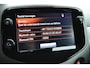 Toyota Aygo 1.0 VVT-i X-First Camera/Cabrio/Airco/Cruise Control