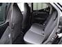 Toyota Aygo 1.0 VVT-i X-First Camera/Cabrio/Airco/Cruise Control