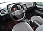 Toyota Aygo 1.0 VVT-i X-First Camera/Cabrio/Airco/Cruise Control
