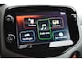 Toyota Aygo 1.0 VVT-i X-First Camera/Cabrio/Airco/Cruise Control