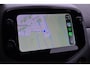 Toyota Aygo 1.0 VVT-i X-First Camera/Cabrio/Airco/Cruise Control