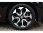 Toyota Aygo 1.0 VVT-i X-First Camera/Cabrio/Airco/Cruise Control